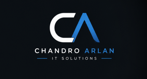 CHANDRO ARLAN